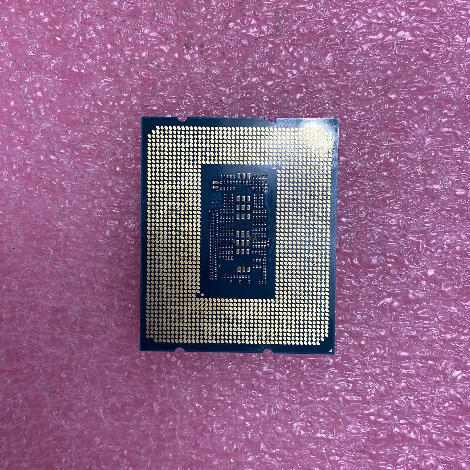 Intel Core i5-13500T SRMBQ Desktop CPU6