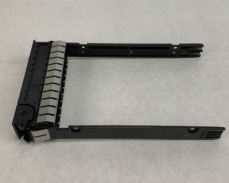 HP 454273-001 SATA HDD Caddy (Lot of 4)