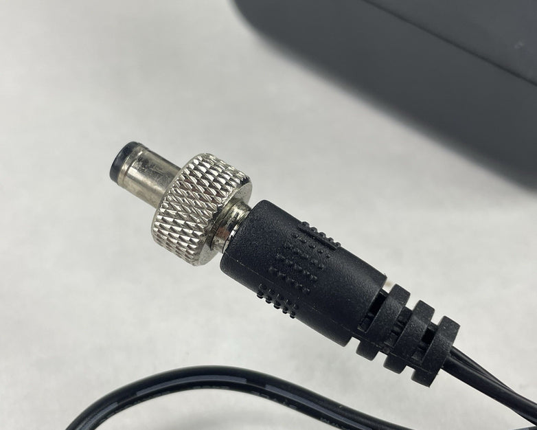 KeyDigital KD-HD4x1ProK 4 to 1 HDMI Switcher