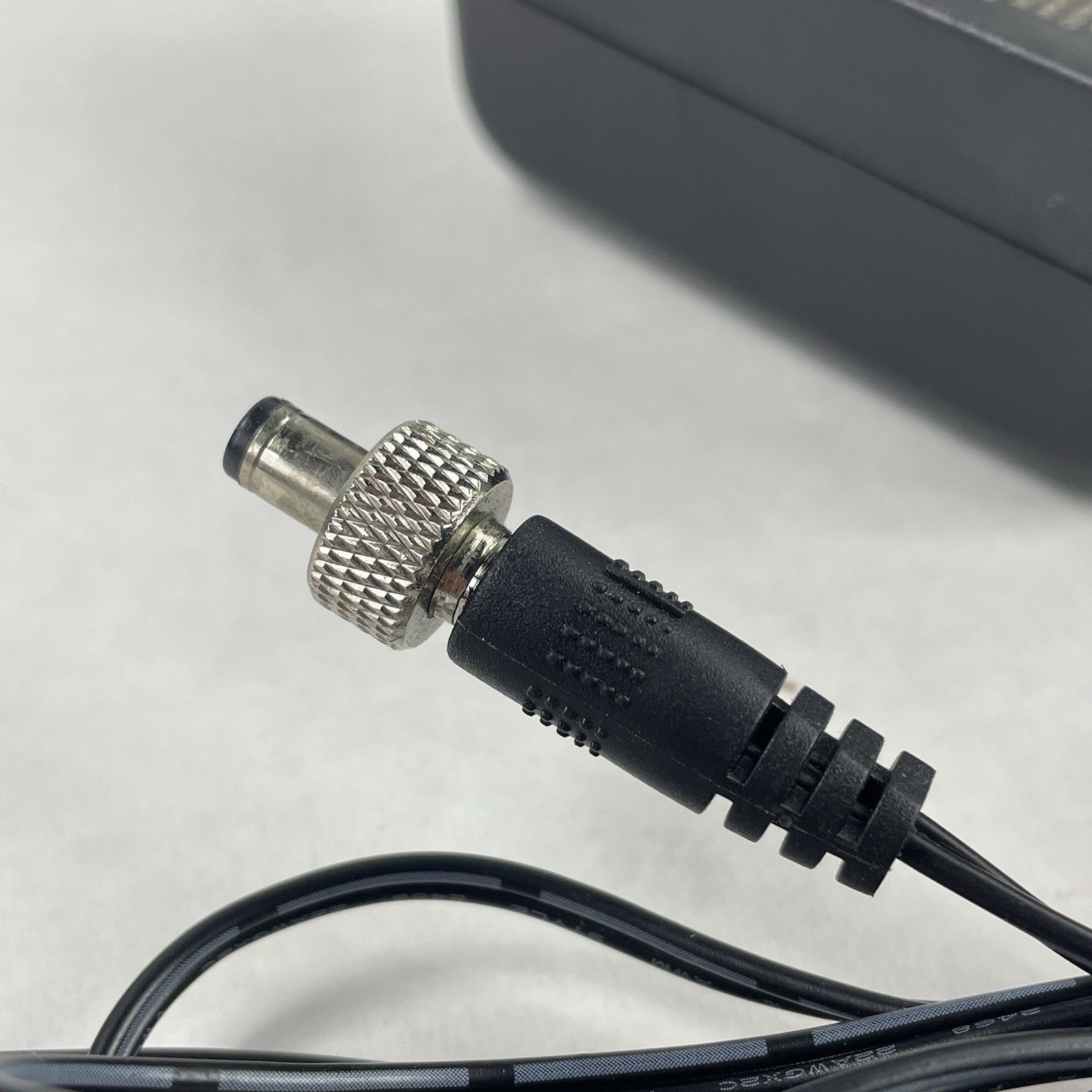 KeyDigital KD-HD4x1ProK 4 to 1 HDMI Switcher