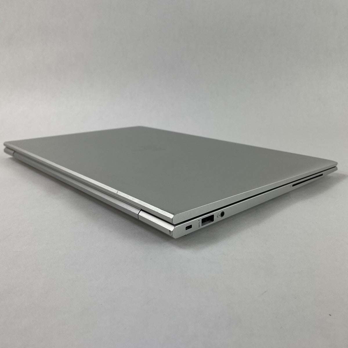 HP EliteBook 850 G8 15.6" i7-1185G7 3.00 GHz 8 GB RAM No SSD/OS/AC/Batt - Stain11
