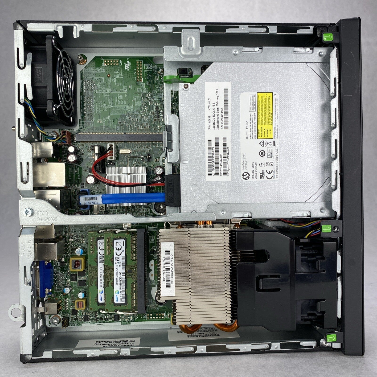 44903829