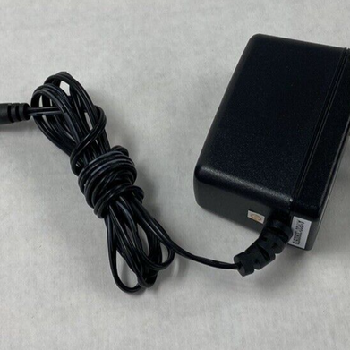 Jentec Technology CG1209-B 9V 1A ITE Power Supply