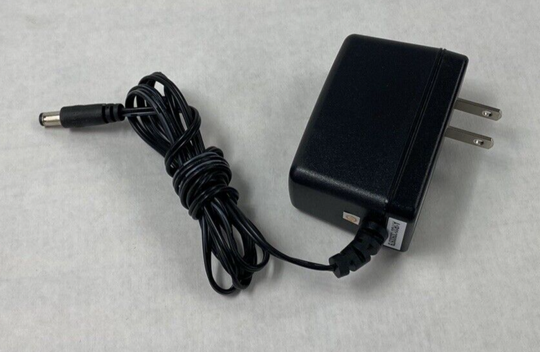 Jentec Technology CG1209-B 9V 1A ITE Power Supply