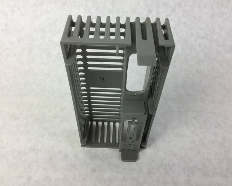 Taylor  3P1622 Cover