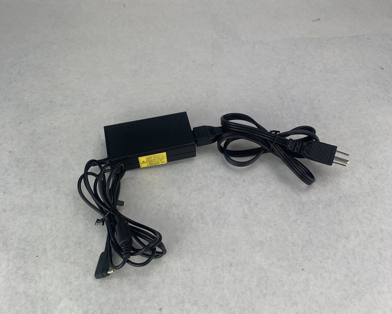 Lot of 5 Acer ADP-65VH F AC/DC Adapter