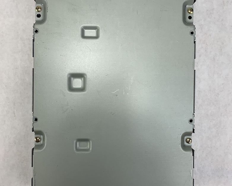 Plextor PX-32TSi CD-ROM Drive