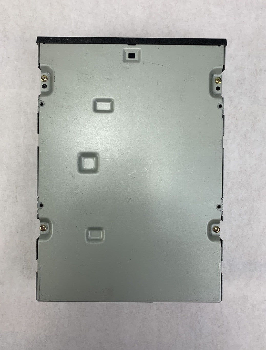 Plextor PX-32TSi CD-ROM Drive