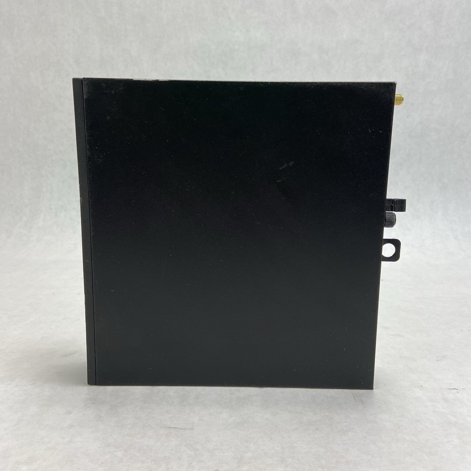 Dell Optiplex 3060 Micro Intel Core i5-8500T 3.1GHz 8GB RAM No HDDOSAC5