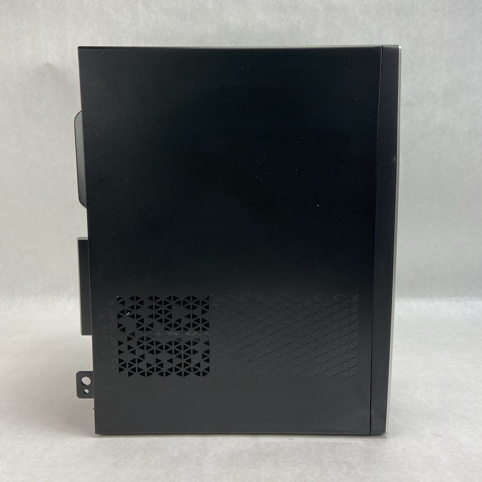 Dell Inspiron 3650 DT Intel Core i3-6100 3.7GHz 8GB RAM No HDD No OS6