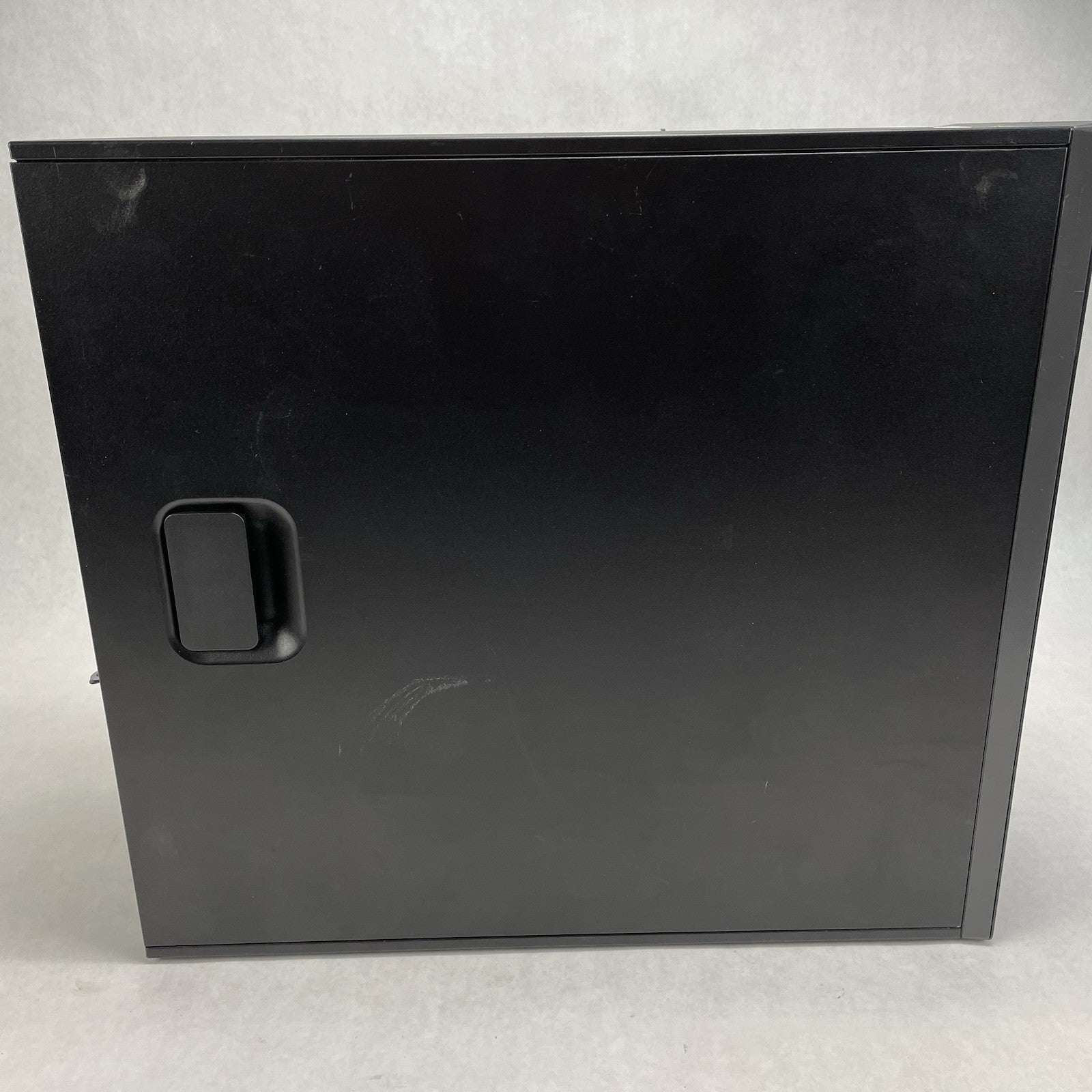 HP EliteDesk 800 G1 DT Intel i7-4790 3.60 GHz 32 GB RAM No HDD No OS