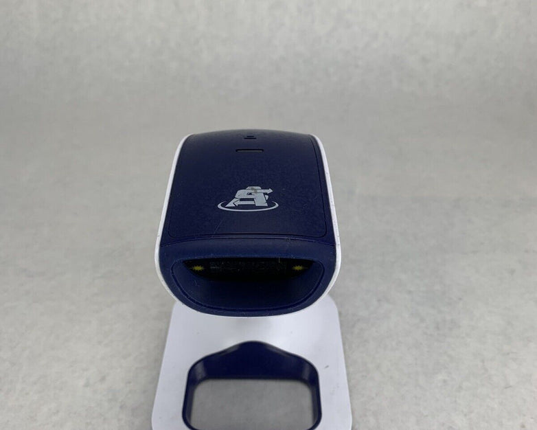 ScanAvenger AS3602 Wireless Barcode Scanner