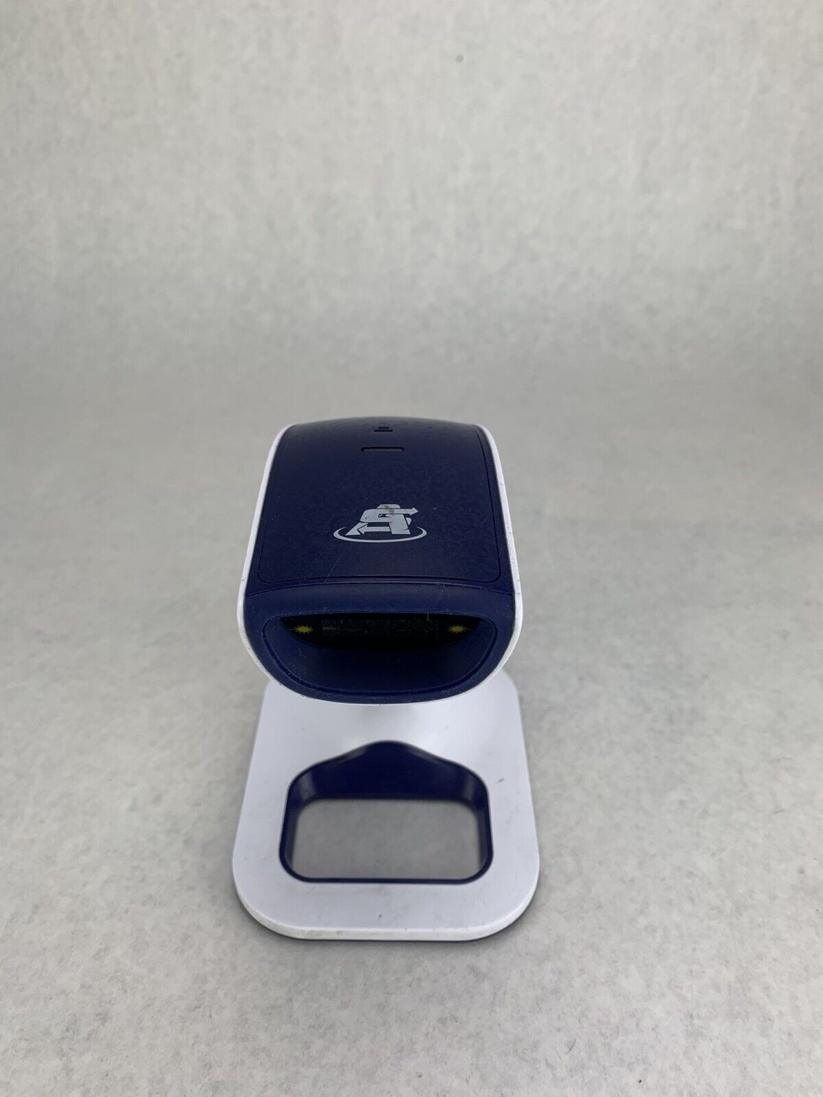 ScanAvenger AS3602 Wireless Barcode Scanner