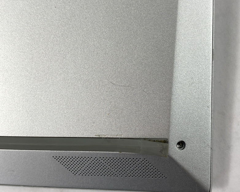 HP EliteBook x360 1030 G8 13.3" Touch i7-1185G7 3.00 GHz 16 GB RAM No HDD No OS