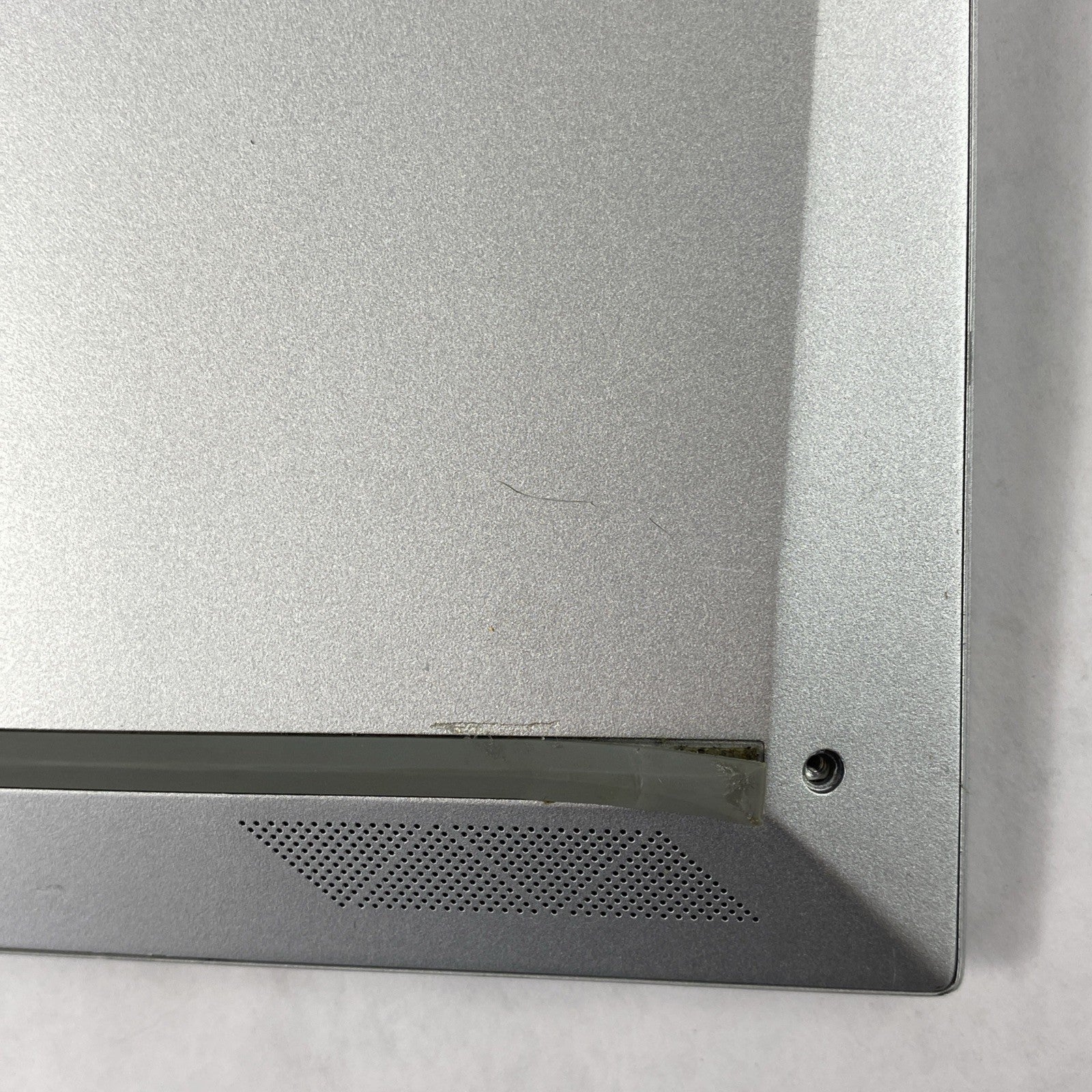 HP EliteBook x360 1030 G8 13.3" Touch i7-1185G7 3.00 GHz 16 GB RAM No HDD No OS