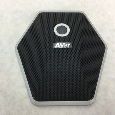 Aver Conference Microphone