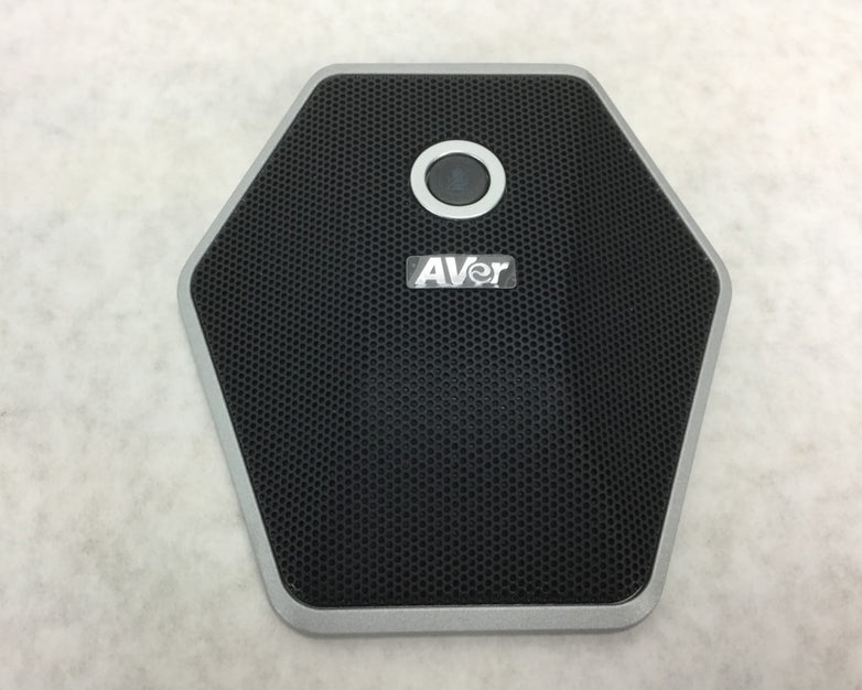 Aver Conference Microphone