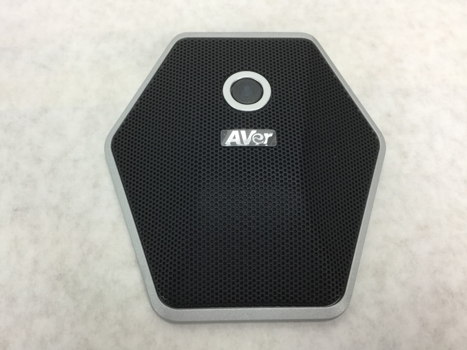 Aver Conference Microphone