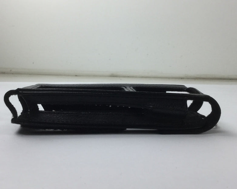 Case for Opticon H19 (Lot of 7)