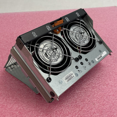 NettApp X-48565-00-R6 P47408-23-A Fan Module