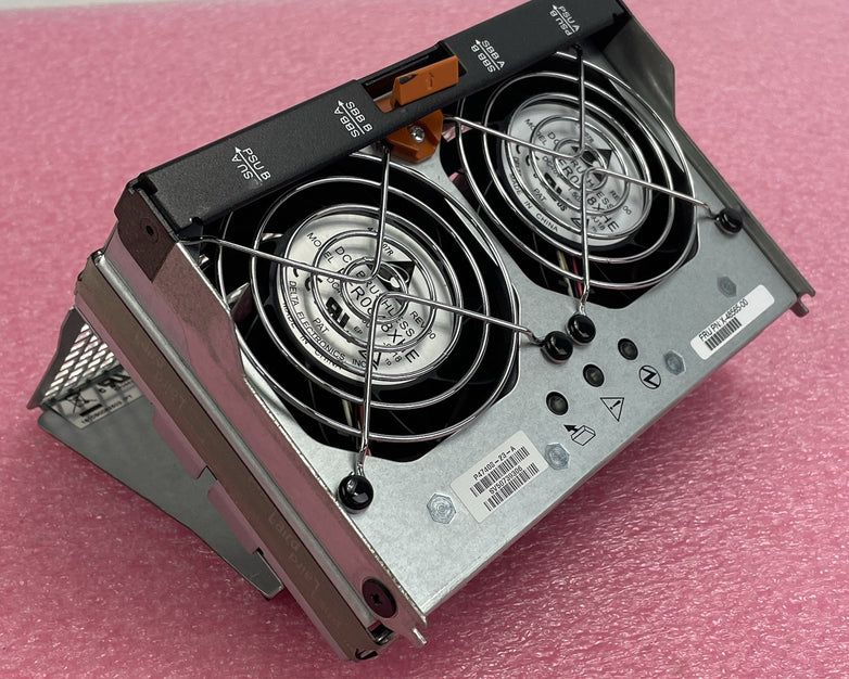 NettApp X-48565-00-R6 P47408-23-A Fan Module