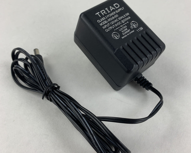 KRT Experimental Agricultural Tuner Tuning w/ Scalar Antenna and Power Supply