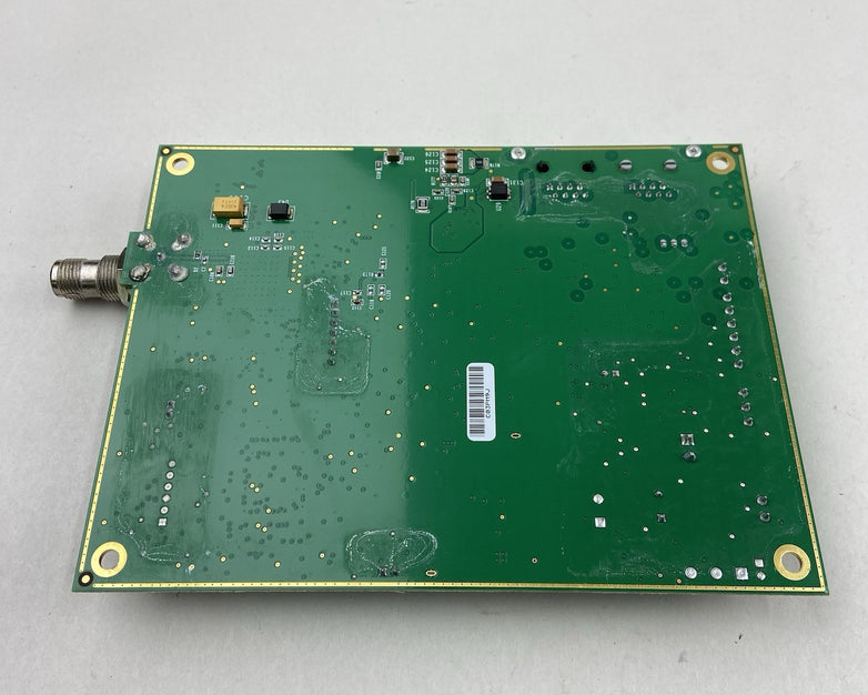 Telguard-Telular TG7UBLA TG-7 Series LTE Upgrade Board