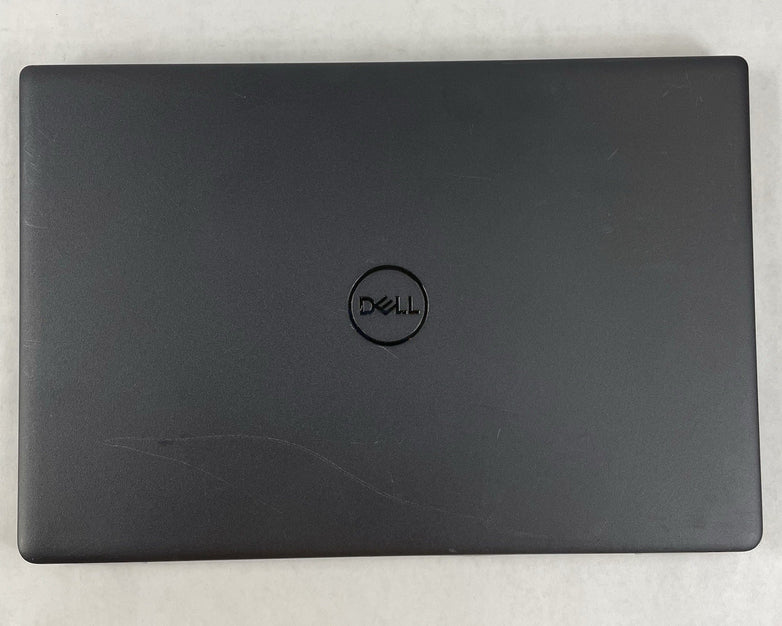 Dell Latitude 3510 15.6" i7-10210U 1.60 GHz 8 GB RAM No SSD/OS/AC