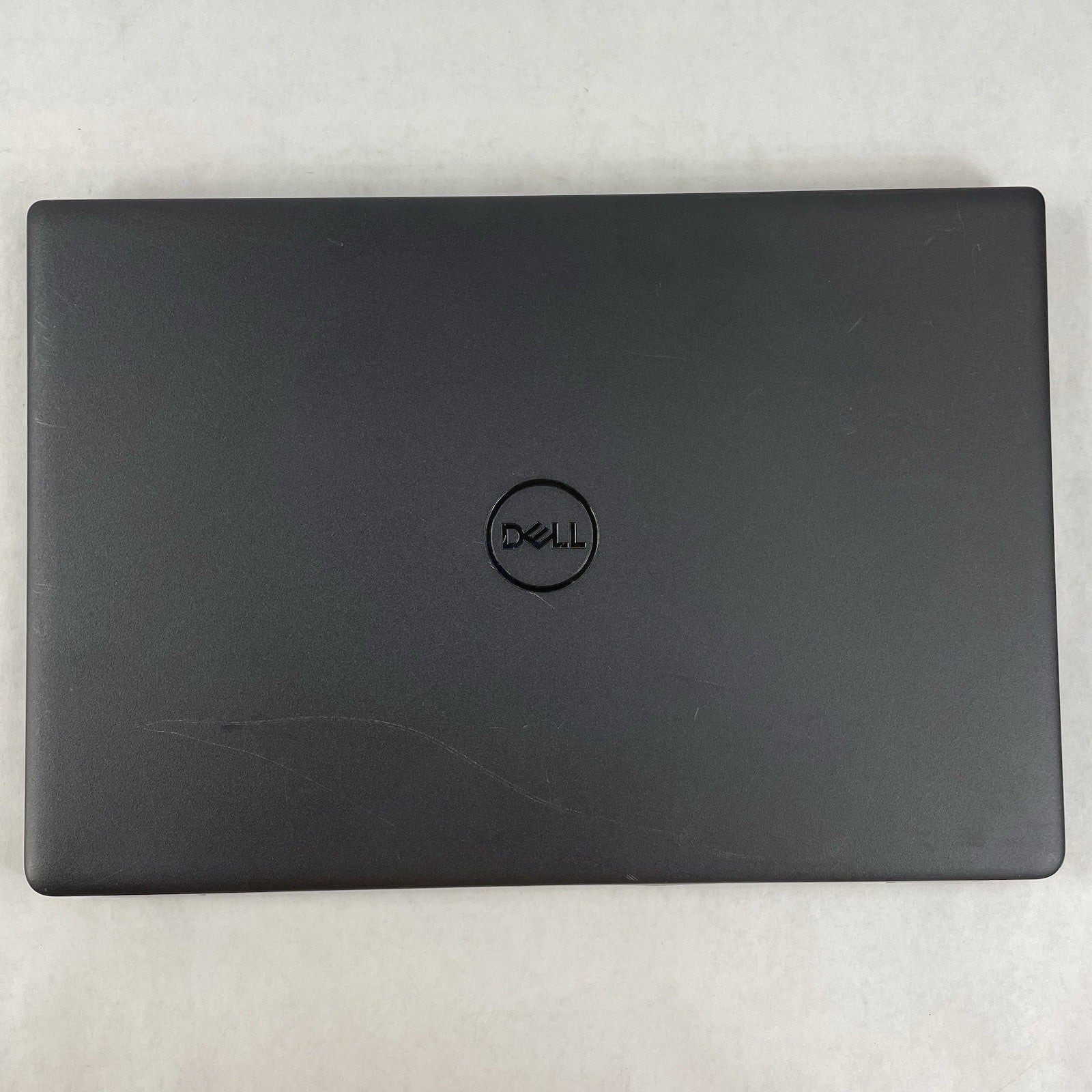 Dell Latitude 3510 15.6" i7-10210U 1.60 GHz 8 GB RAM No SSD/OS/AC12