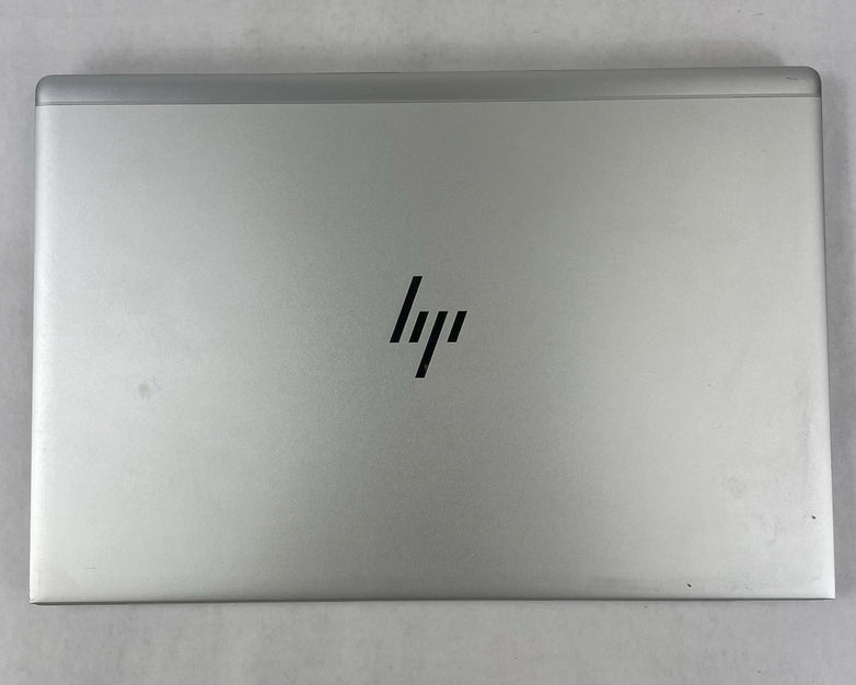 HP EliteBook 850 G5 15.6" i7-8650U 1.90 GHz 8 GB RAM No SSD/OS/AC