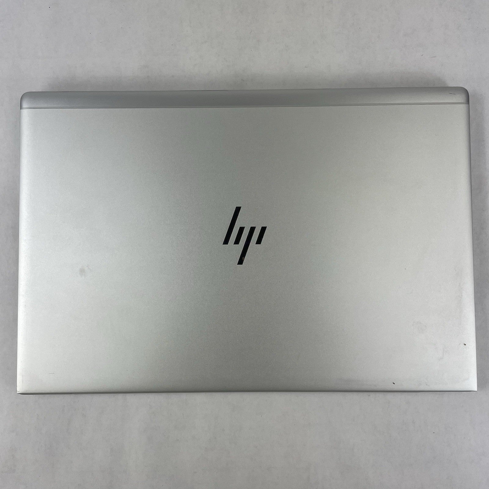 HP EliteBook 850 G5 15.6" i7-8650U 1.90 GHz 8 GB RAM No SSD/OS/AC8