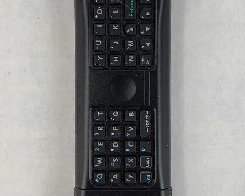 LodgeNet LRC-4002 QWERTY Keypad Universal Programmable (Lot of 2)