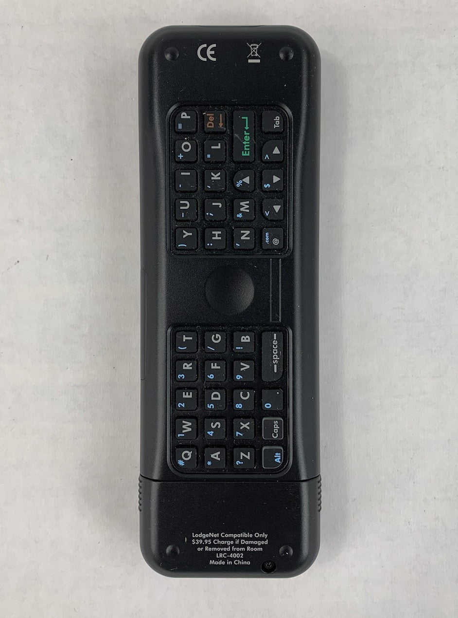 44548023