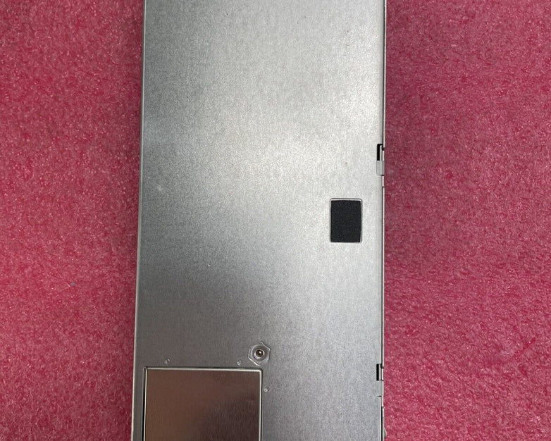 Dell L750E-S0 KTW3M Switching Power Supply 80 Plus Platinum