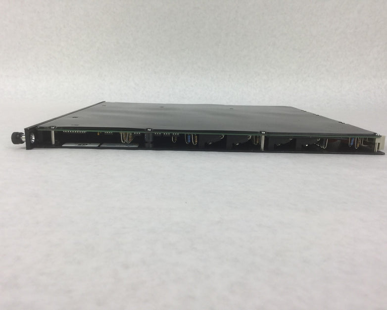 Triconex Digital Output 3604E,