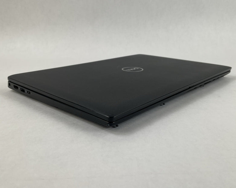 Dell Latitude 3520 15.6" i5-1145G7 2.60 GHz 8 GB RAM No SSD/OS/AC