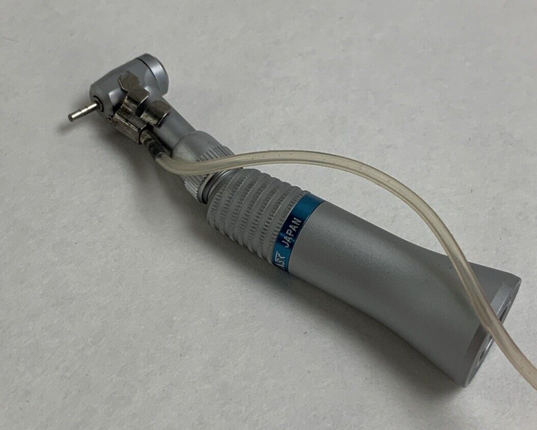 ANF-NSK EC C100 Contra Friction Grip Angle 35000 RPM FB Head EC Sheath