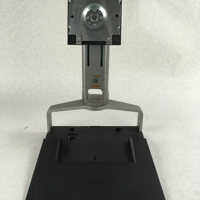 DELL 17"-24"  Monitor Stand for E Port II Docking Station RM361