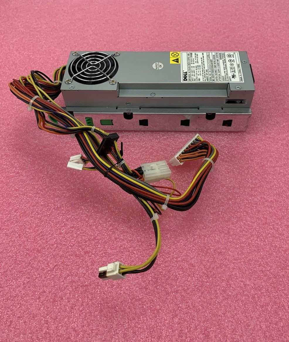 44480205