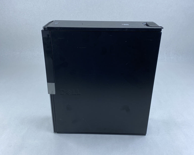 Dell OptiPlex 980 DT Intel Core i7-870 2.93GHz 8GB RAM No HDD No OS