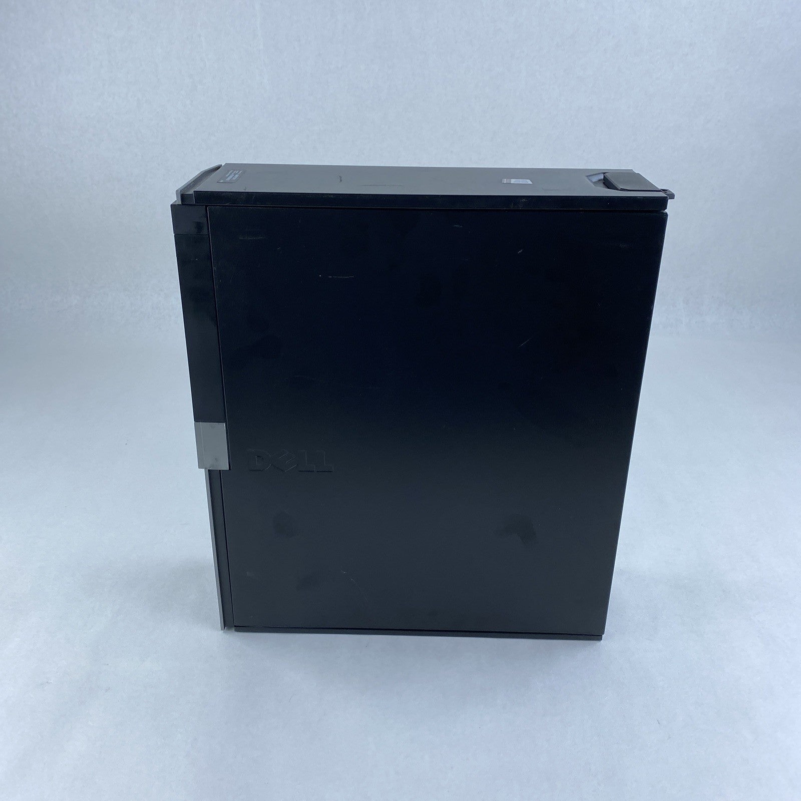 Dell OptiPlex 980 DT Intel Core i7-870 2.93GHz 8GB RAM No HDD No OS