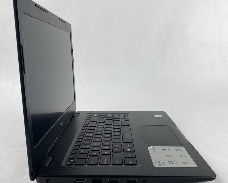 Dell Vostro 3490 14" i5-10210U 3.90GHz 16GB RAM No SSD/OS/AC - READ