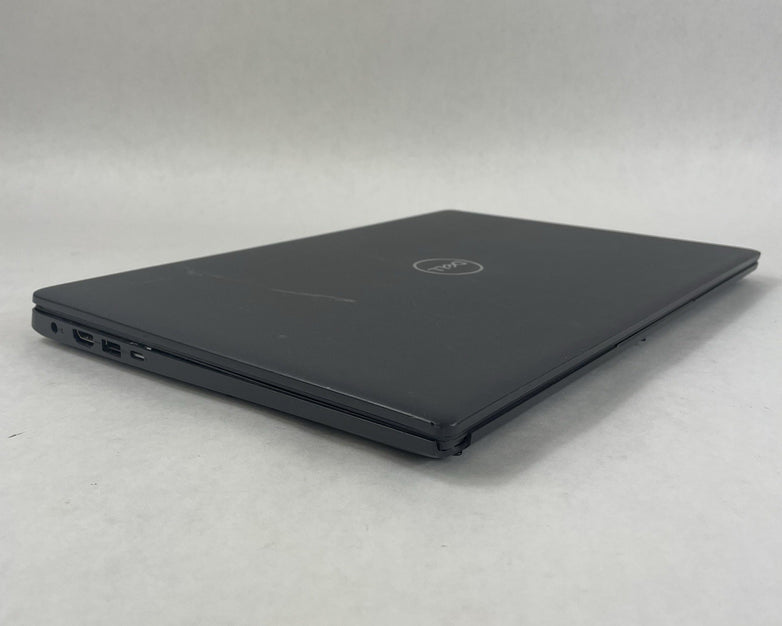 Dell Latitude 3510 15.6" i7-10510U 1.80 GHz 8 GB RAM No SSD/OS/AC - Bad Corner