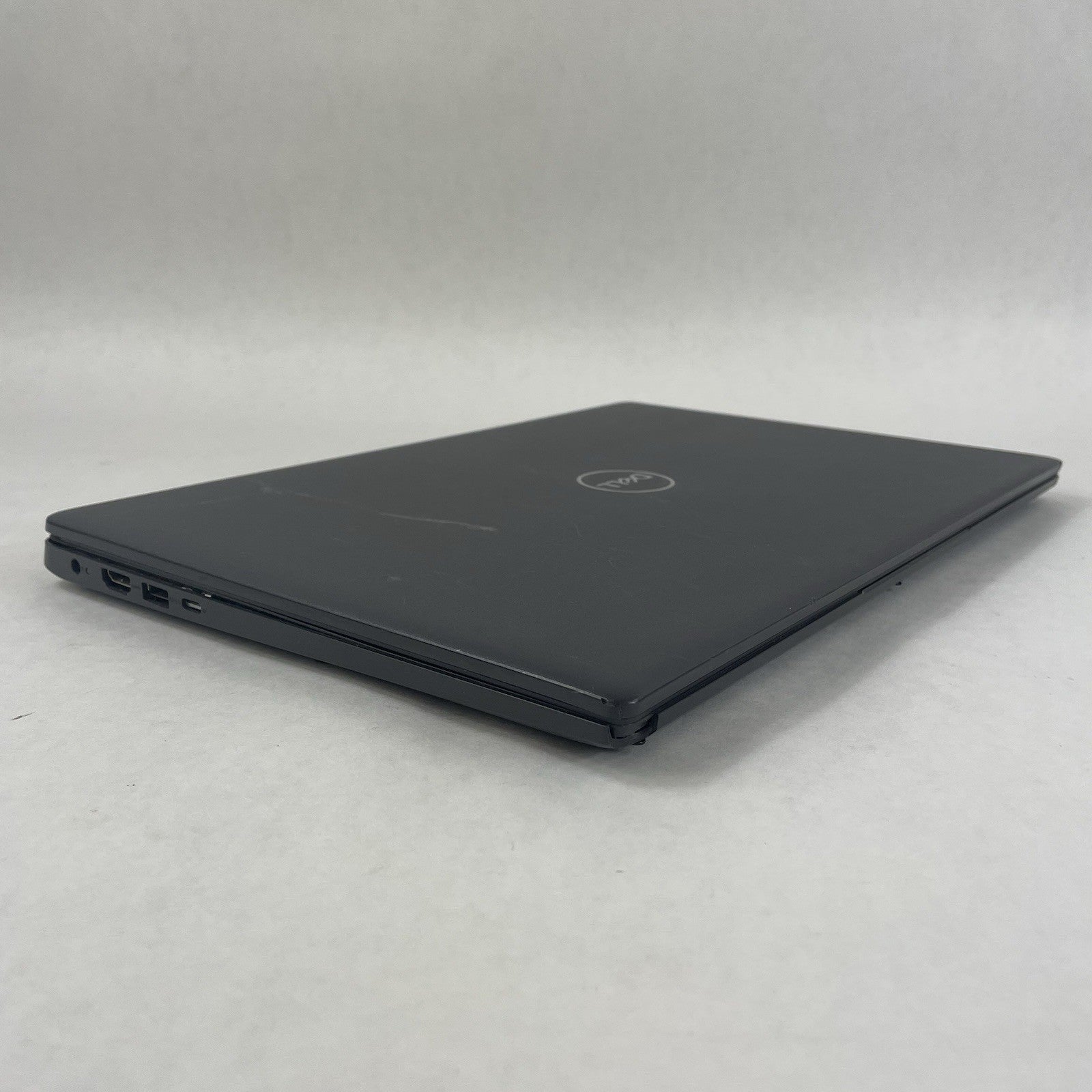 Dell Latitude 3510 15.6" i7-10510U 1.80 GHz 8 GB RAM No SSD/OS/AC - Bad Corner12