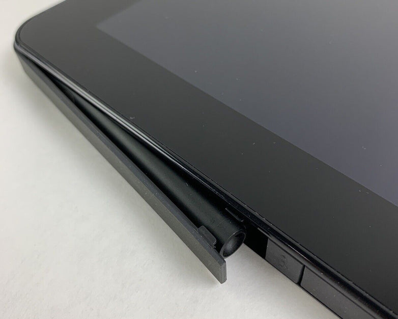 Motion CL920 Tablet PC Pentium N3540 4 GB Ram w/ Stylus No HDD No OS No Battery