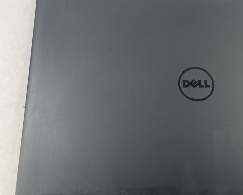 Dell Latitude E5570 15.6" FHD 1920x1080 Non-Touch Screen Assembly - Tested