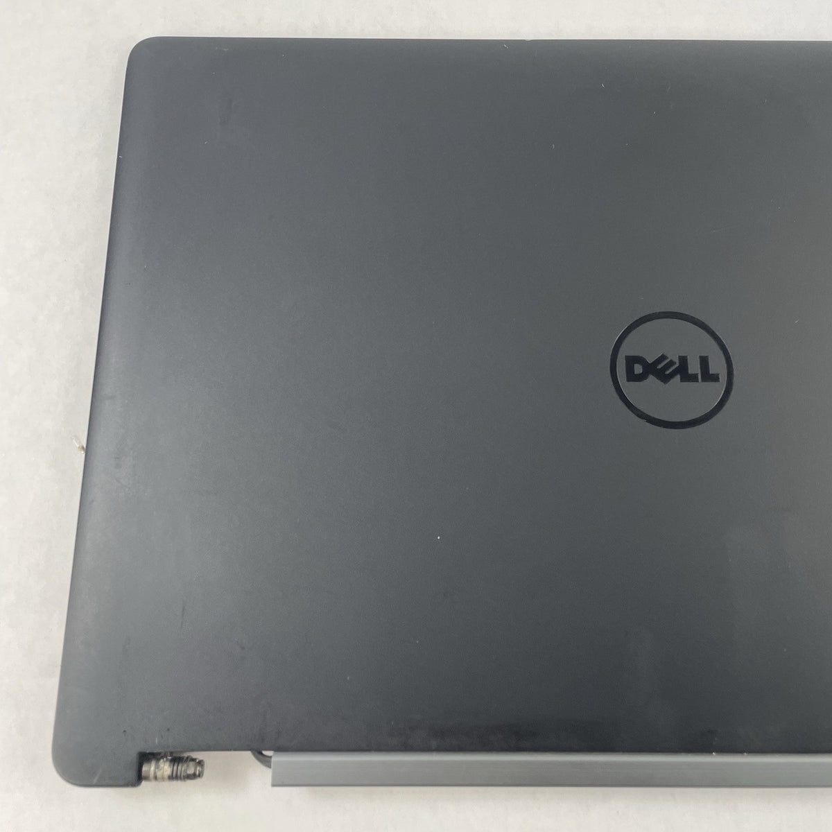 Dell Latitude E5570 15.6" FHD 1920x1080 Non-Touch Screen Assembly - Tested10