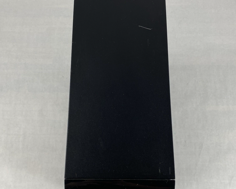 HP P2-1334 MT AMD E1-1200 1.40 GHz 4 GB RAM No AC Adapter No HDD No OS