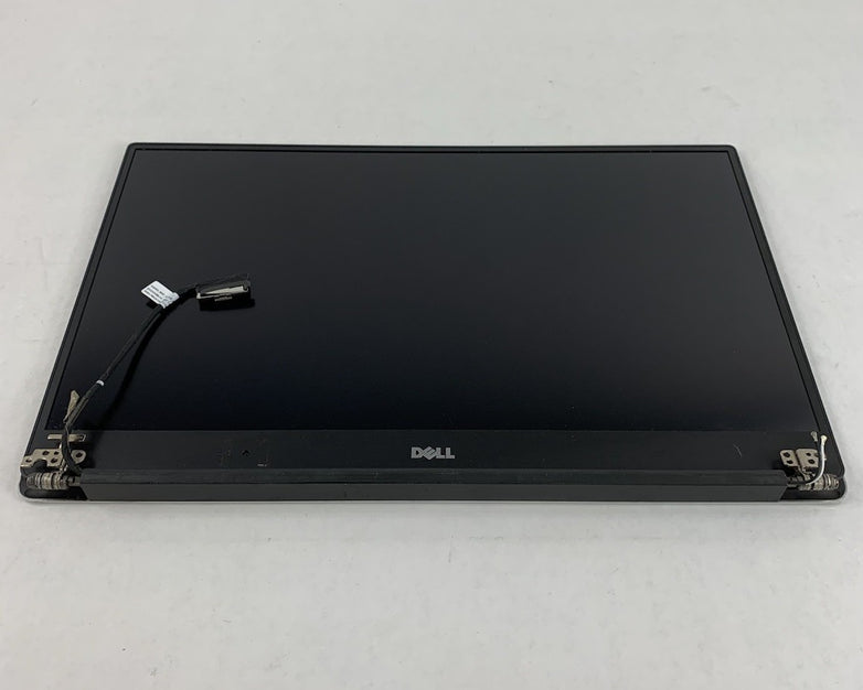 Dell Precision 5520 15.6" FHD 1920x1080 Non-Touch Screen Assembly - Untested