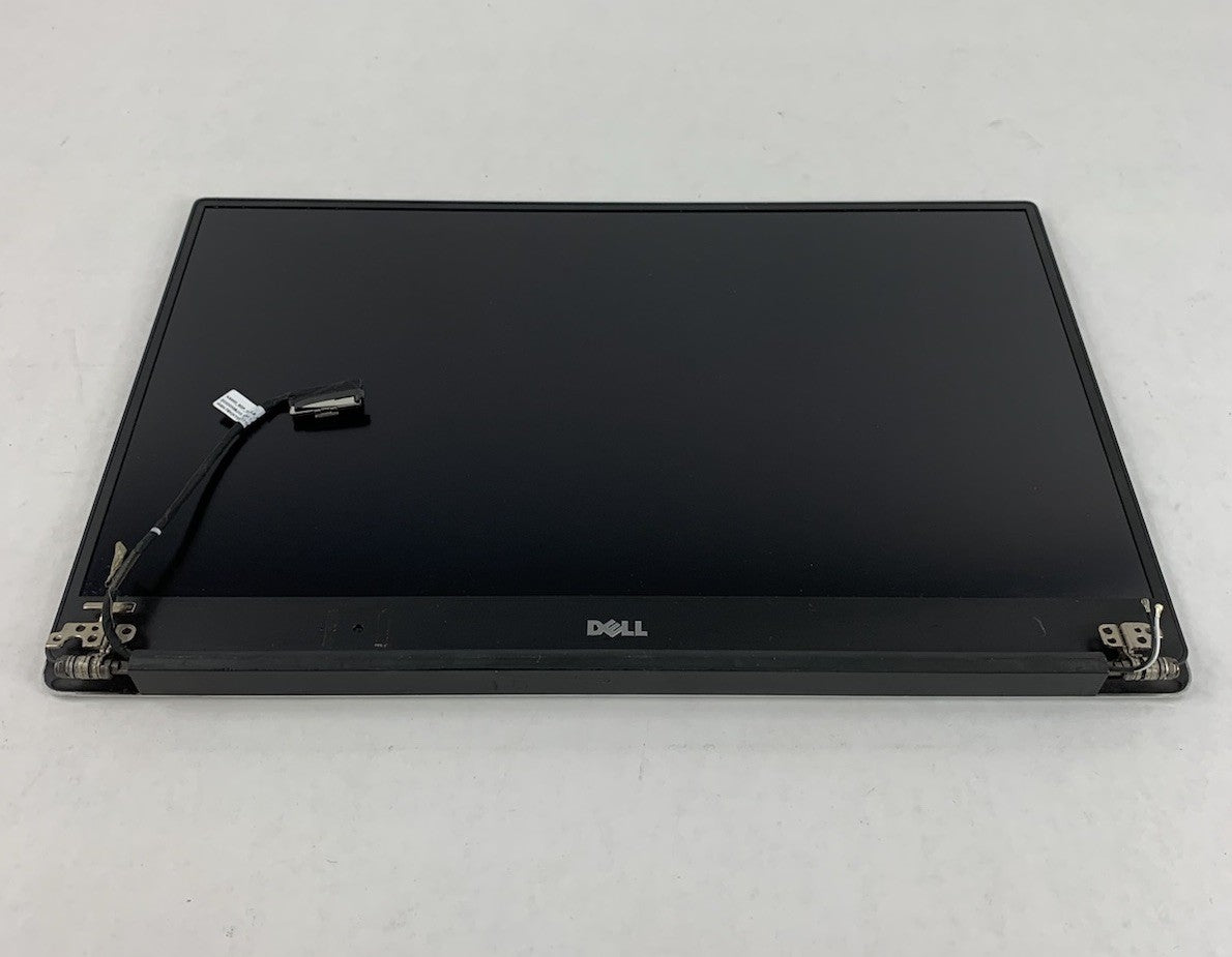 Dell Precision 5520 15.6" FHD 1920x1080 Non-Touch Screen Assembly - Untested1